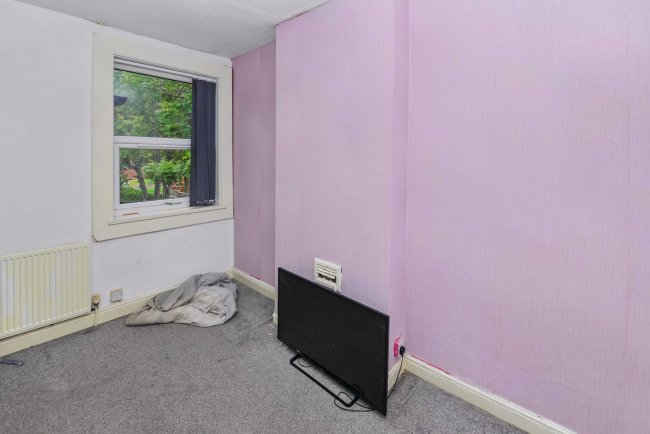 5 Laurel Avenue, Runcorn Road, Birmingham B12 8RD 9