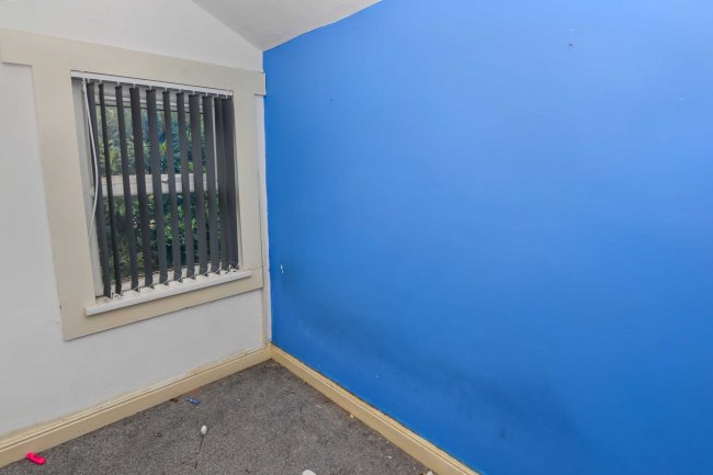 5 Laurel Avenue, Runcorn Road, Birmingham B12 8RD 9