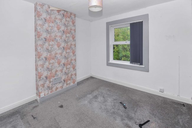 5 Laurel Avenue, Runcorn Road, Birmingham B12 8RD 9