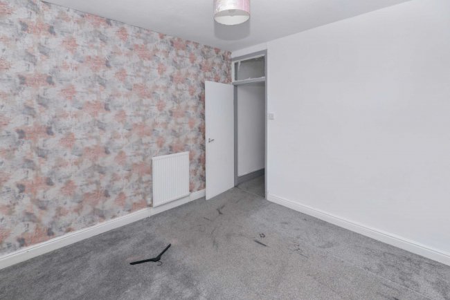 5 Laurel Avenue, Runcorn Road, Birmingham B12 8RD 9