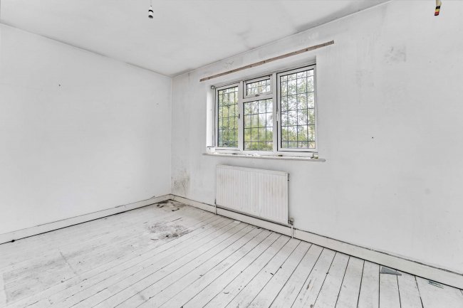 26 Green Lane, Shelfield, Walsall WS4 1RN 9