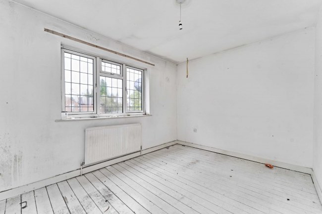 26 Green Lane, Shelfield, Walsall WS4 1RN 9