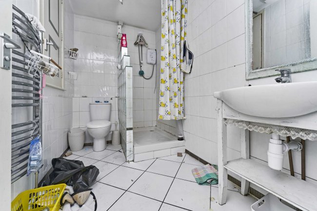 26 Green Lane, Shelfield, Walsall WS4 1RN 9