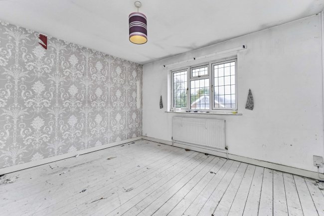 26 Green Lane, Shelfield, Walsall WS4 1RN 9