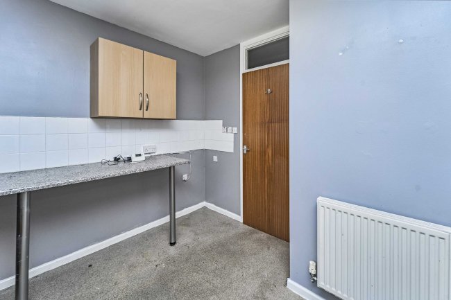 58B Walsall Road, Aldridge, Walsall WS9 0JL 7