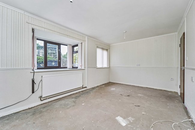 58B Walsall Road, Aldridge, Walsall WS9 0JL 7