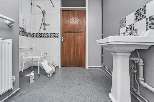 58B Walsall Road, Aldridge, Walsall WS9 0JL 7