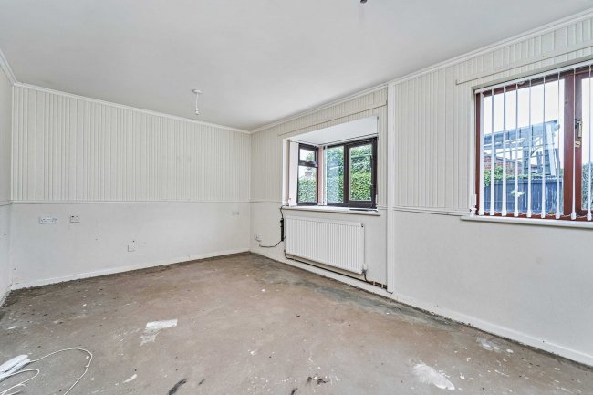 58B Walsall Road, Aldridge, Walsall WS9 0JL 7