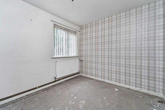 58B Walsall Road, Aldridge, Walsall WS9 0JL 7