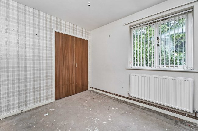 58B Walsall Road, Aldridge, Walsall WS9 0JL 7