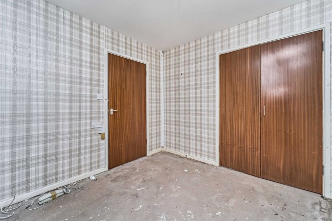 58B Walsall Road, Aldridge, Walsall WS9 0JL 7