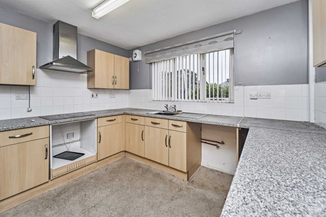 58B Walsall Road, Aldridge, Walsall WS9 0JL 7