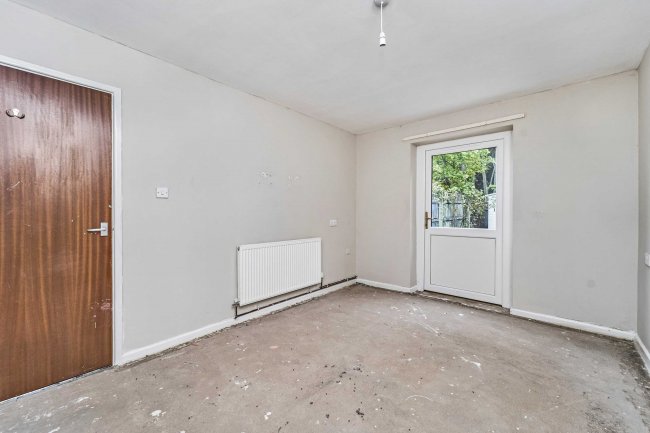 58B Walsall Road, Aldridge, Walsall WS9 0JL 7