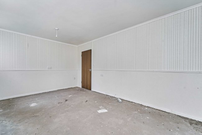 58B Walsall Road, Aldridge, Walsall WS9 0JL 7