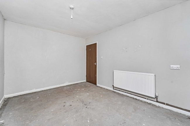 58B Walsall Road, Aldridge, Walsall WS9 0JL 7