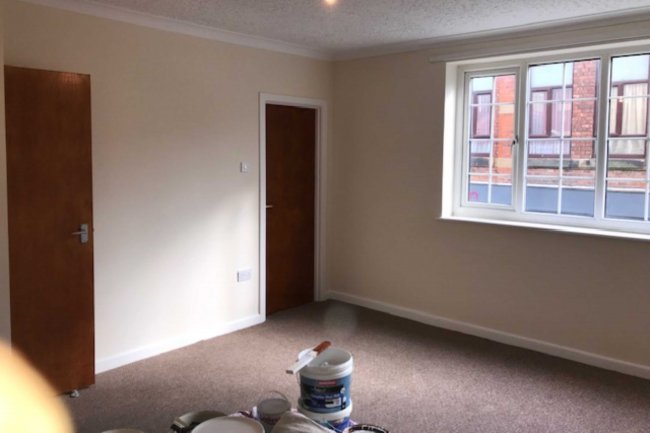 24-26 Eastbank Street & 2-6 Princes Street, Southport, Merseyside, PR8 1EZ 9