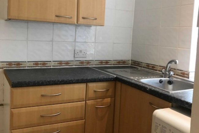 24-26 Eastbank Street & 2-6 Princes Street, Southport, Merseyside, PR8 1EZ 9