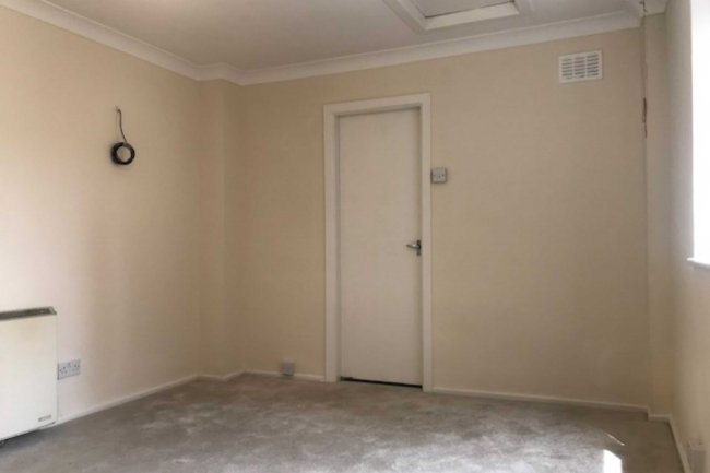 24-26 Eastbank Street & 2-6 Princes Street, Southport, Merseyside, PR8 1EZ 9