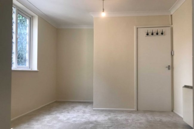 24-26 Eastbank Street & 2-6 Princes Street, Southport, Merseyside, PR8 1EZ 9