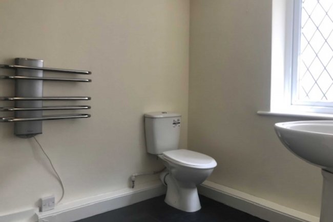 24-26 Eastbank Street & 2-6 Princes Street, Southport, Merseyside, PR8 1EZ 9