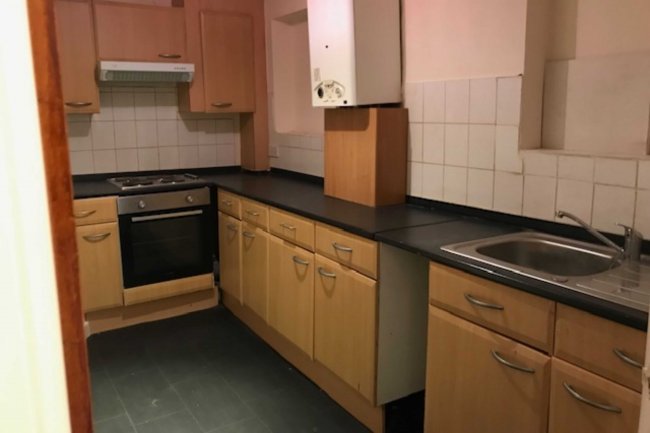 24-26 Eastbank Street & 2-6 Princes Street, Southport, Merseyside, PR8 1EZ 9