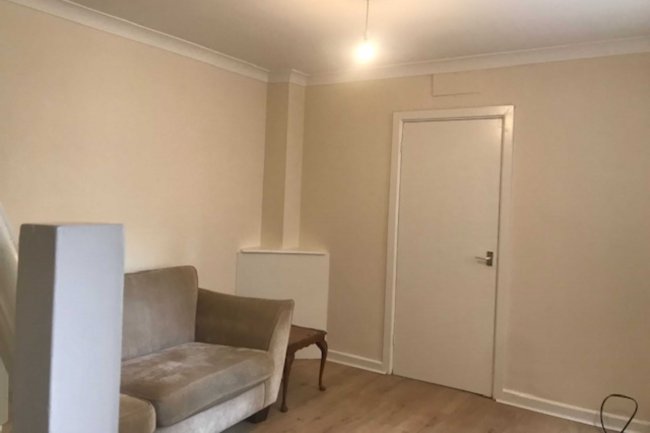 24-26 Eastbank Street & 2-6 Princes Street, Southport, Merseyside, PR8 1EZ 9