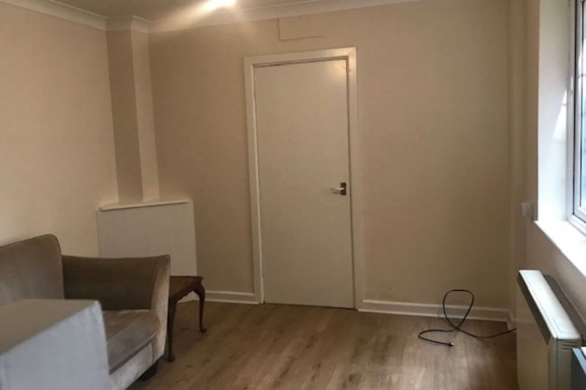 24-26 Eastbank Street & 2-6 Princes Street, Southport, Merseyside, PR8 1EZ 9