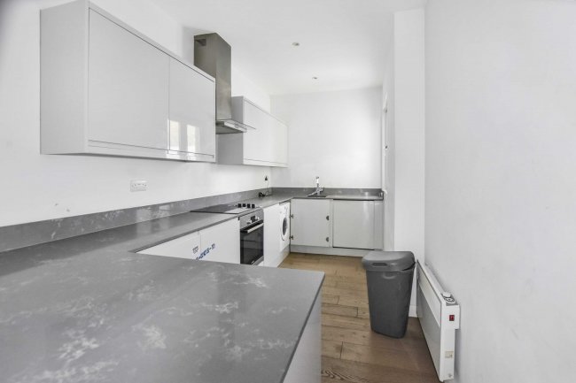 124 Blackwall Lane, Greenwich, London, SE10 0SP 77