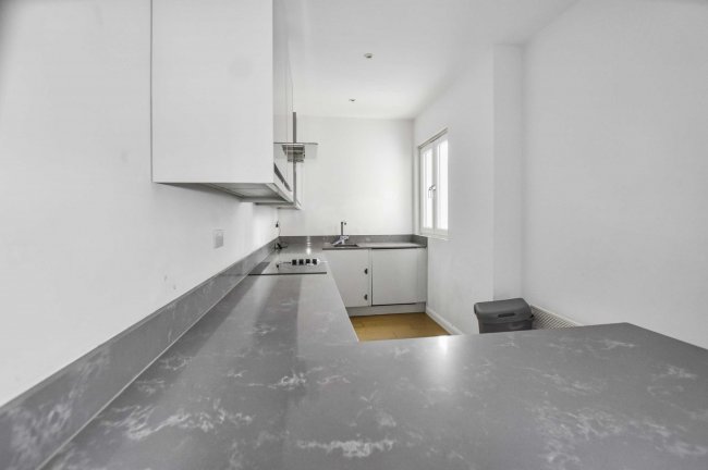 124 Blackwall Lane, Greenwich, London, SE10 0SP 77