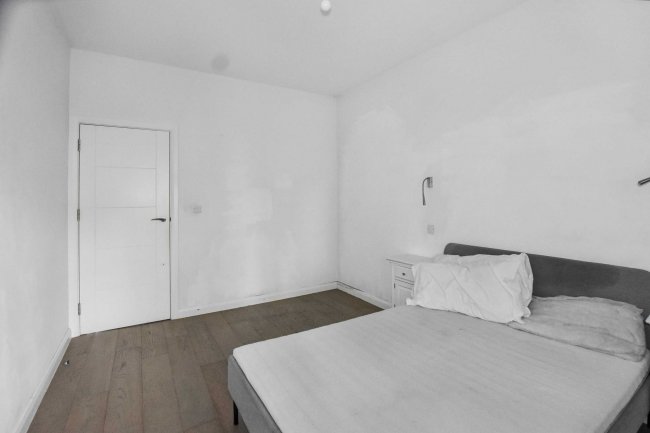 124 Blackwall Lane, Greenwich, London, SE10 0SP 77