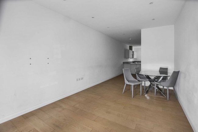 124 Blackwall Lane, Greenwich, London, SE10 0SP 77