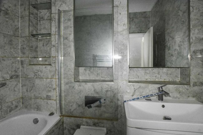 124 Blackwall Lane, Greenwich, London, SE10 0SP 77