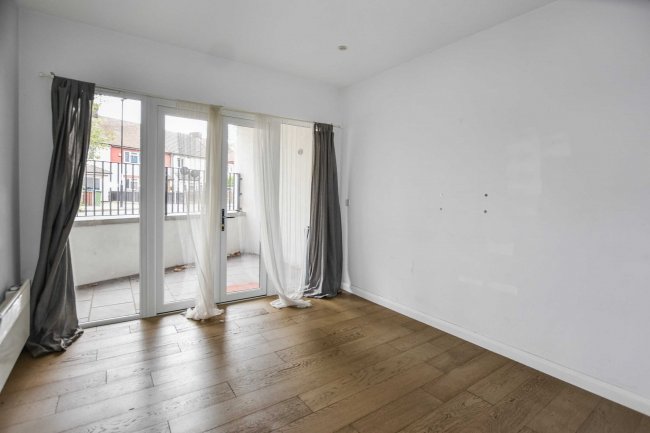 124 Blackwall Lane, Greenwich, London, SE10 0SP 77