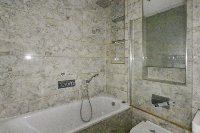 124 Blackwall Lane, Greenwich, London, SE10 0SP 77