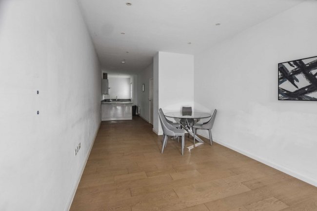 124 Blackwall Lane, Greenwich, London, SE10 0SP 77