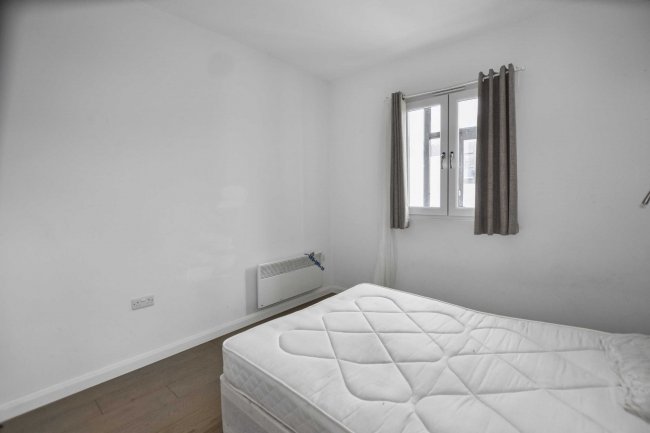 124 Blackwall Lane, Greenwich, London, SE10 0SP 77