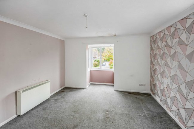 18 Wessex Close, Hungerford, Berkshire, RG17 0NT 10