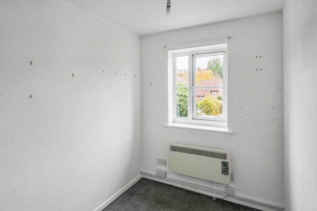 18 Wessex Close, Hungerford, Berkshire, RG17 0NT 10