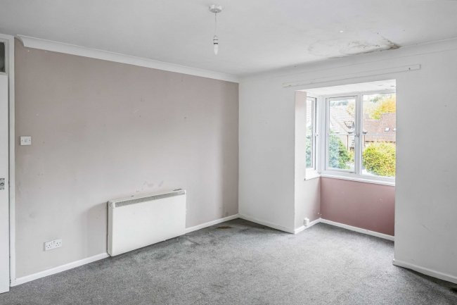 18 Wessex Close, Hungerford, Berkshire, RG17 0NT 10