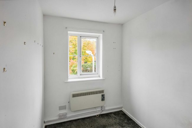 18 Wessex Close, Hungerford, Berkshire, RG17 0NT 10