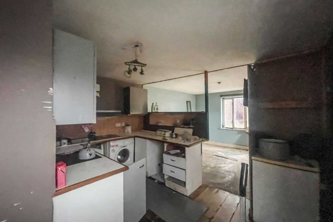 11 Chase Court, Thetford, Norfolk, IP24 3BT 9