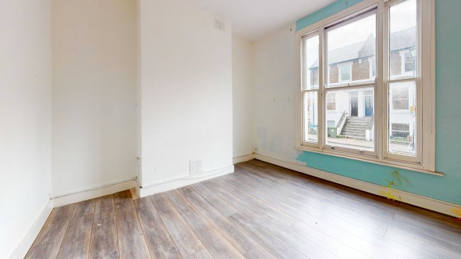 7A and 7B St Stephens Grove, Lewisham, London, SE13 5AJ 6