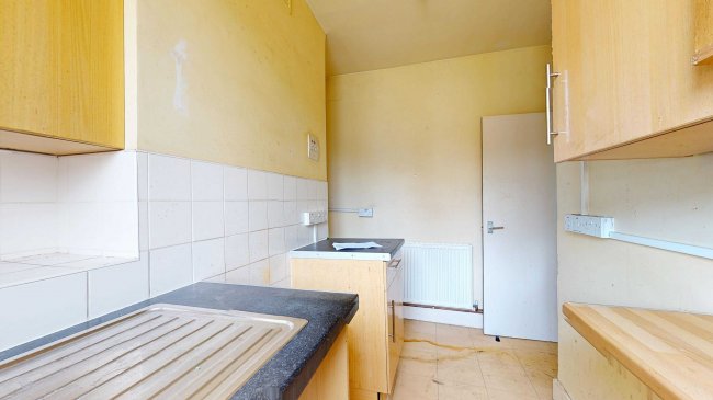 7A and 7B St Stephens Grove, Lewisham, London, SE13 5AJ 6