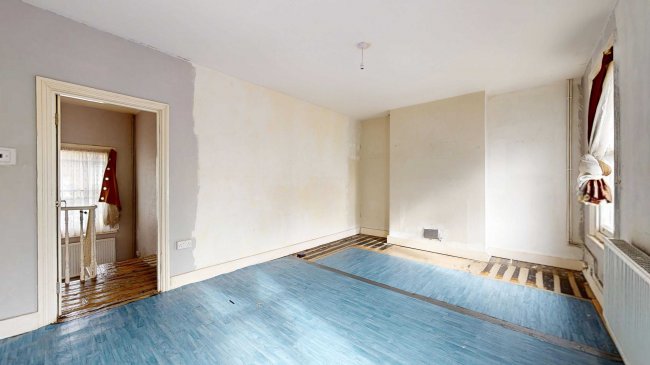 7A and 7B St Stephens Grove, Lewisham, London, SE13 5AJ 6