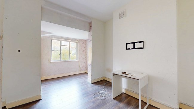 7A and 7B St Stephens Grove, Lewisham, London, SE13 5AJ 6