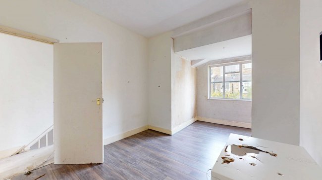 7A and 7B St Stephens Grove, Lewisham, London, SE13 5AJ 6