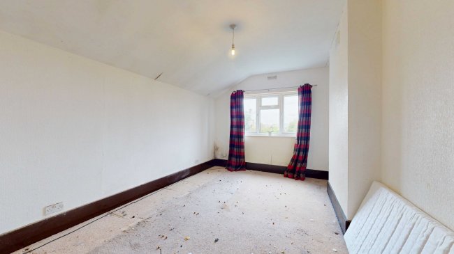 First Floor, 111 Radford Road, Hither Green, London, SE13 6SA 2