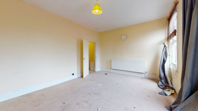 First Floor, 111 Radford Road, Hither Green, London, SE13 6SA 2