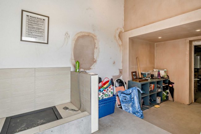 Copp Cross, Kirkby-In-Furness LA17 7XZ 8