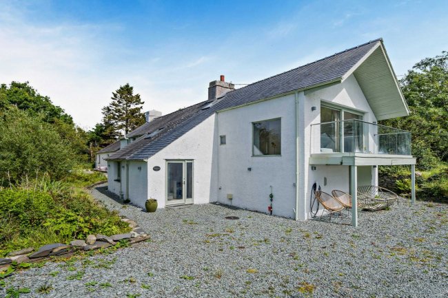 Copp Cross, Kirkby-In-Furness LA17 7XZ 8